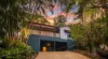 17 Taree Court, Kuluin, Qld 4558