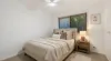 17 Taree Court, Kuluin, Qld 4558-Image