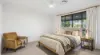 17 Taree Court, Kuluin, Qld 4558-Image