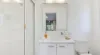 17 Taree Court, Kuluin, Qld 4558-Image