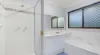17 Taree Court, Kuluin, Qld 4558-Image