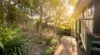 17 Taree Court, Kuluin, Qld 4558-Image