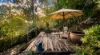 17 Taree Court, Kuluin, Qld 4558-Image