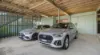 17 Taree Court, Kuluin, Qld 4558-Image