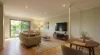 17 Taree Court, Kuluin, Qld 4558-Image
