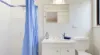 17 Taree Court, Kuluin, Qld 4558-Image