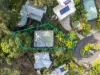 17 Taree Court, Kuluin, Qld 4558-Image