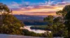 17 Taree Court, Kuluin, Qld 4558-Image