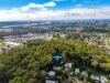 17 Taree Court, Kuluin, Qld 4558-Image