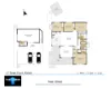 17 Taree Court, Kuluin, Qld 4558-Image