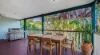 17 Taree Court, Kuluin, Qld 4558-Image