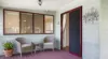 17 Taree Court, Kuluin, Qld 4558-Image