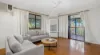 17 Taree Court, Kuluin, Qld 4558-Image