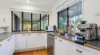 17 Taree Court, Kuluin, Qld 4558-Image