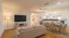 17 Taree Court, Kuluin, Qld 4558-Image