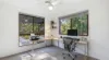 17 Taree Court, Kuluin, Qld 4558-Image