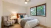 17 Taree Court, Kuluin, Qld 4558-Image