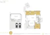 17 Taree Court, Kuluin, Qld 4558-Floorplan