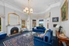 17 Taroona Crescent, Taroona, Tas 7053-Image