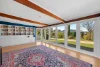 17 Taroona Crescent, Taroona, Tas 7053-Image