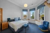 17 Taroona Crescent, Taroona, Tas 7053-Image