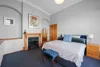 17 Taroona Crescent, Taroona, Tas 7053-Image