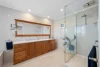 17 Taroona Crescent, Taroona, Tas 7053-Image