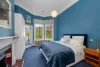17 Taroona Crescent, Taroona, Tas 7053-Image