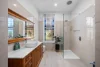 17 Taroona Crescent, Taroona, Tas 7053-Image