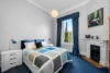 17 Taroona Crescent, Taroona, Tas 7053-Image