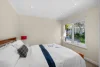 17 Taroona Crescent, Taroona, Tas 7053-Image