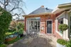 17 Taroona Crescent, Taroona, Tas 7053-Image