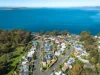 17 Taroona Crescent, Taroona, Tas 7053-Image