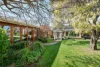 17 Taroona Crescent, Taroona, Tas 7053-Image