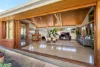 17 Taroona Crescent, Taroona, Tas 7053-Image