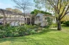 17 Taroona Crescent, Taroona, Tas 7053-Image