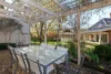 17 Taroona Crescent, Taroona, Tas 7053-Image