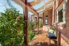 17 Taroona Crescent, Taroona, Tas 7053-Image