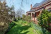 17 Taroona Crescent, Taroona, Tas 7053-Image