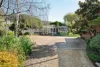 17 Taroona Crescent, Taroona, Tas 7053-Image