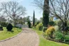 17 Taroona Crescent, Taroona, Tas 7053-Image