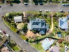 17 Taroona Crescent, Taroona, Tas 7053-Image