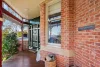 17 Taroona Crescent, Taroona, Tas 7053-Image