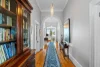 17 Taroona Crescent, Taroona, Tas 7053-Image