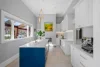 17 Taroona Crescent, Taroona, Tas 7053-Image