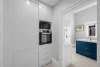 17 Taroona Crescent, Taroona, Tas 7053-Image