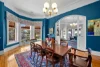 17 Taroona Crescent, Taroona, Tas 7053-Image