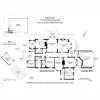 17 Taroona Crescent, Taroona, Tas 7053-Floorplan