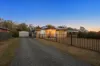 17 Tarrawan Road, Armadale WA 6112-Image