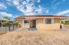 17 Tarrawan Road, Armadale, WA 6112